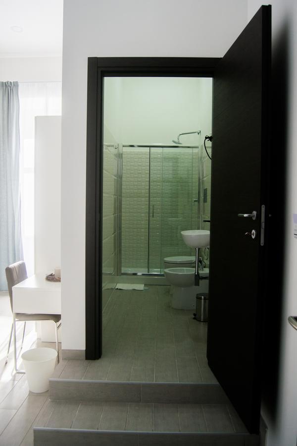 Civico 7 Bed & Breakfast
