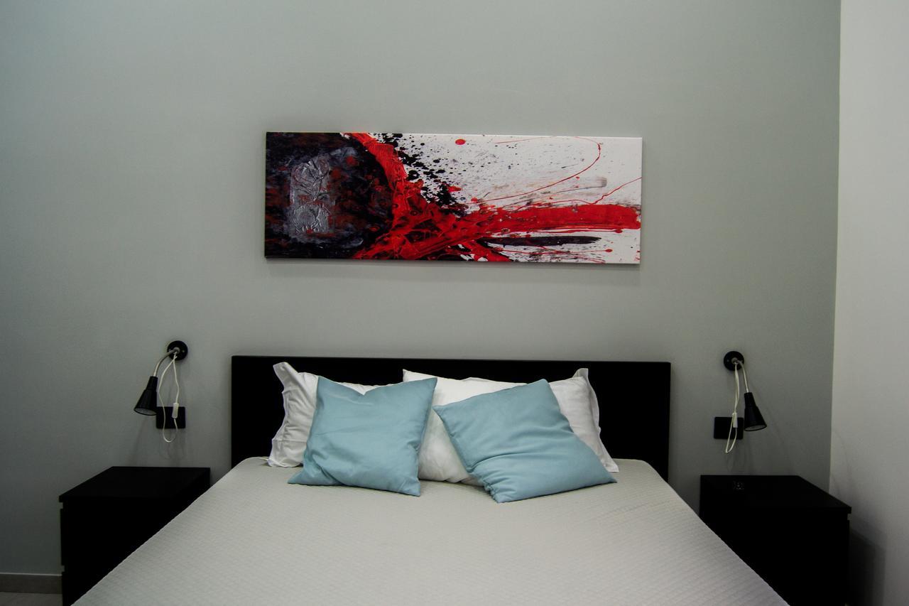 Civico 7 Bed & Breakfast