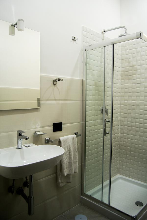 Civico 7 Bed & Breakfast