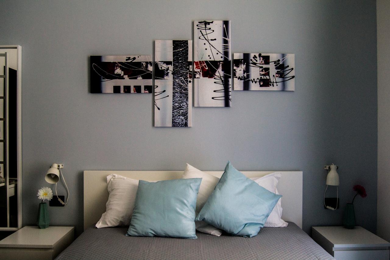 Civico 7 Bed & Breakfast Napels
