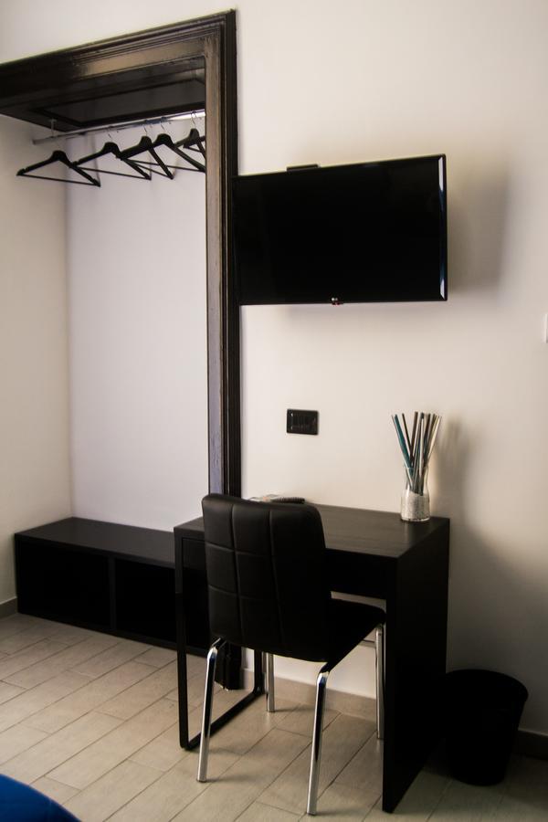 Civico 7 Bed & Breakfast 3*